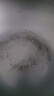 蘇泊爾（SUPOR）鐵鍋炒鍋蜂窩無涂層精鐵炒菜鍋平底燃氣灶電磁爐鍋通用34cm帶蓋 曬單實拍圖