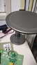 松下（Panasonic）臺(tái)燈護(hù)眼學(xué)習(xí)兒童護(hù)眼臺(tái)燈護(hù)眼學(xué)習(xí)燈智能調(diào)光臺(tái)燈致儒AAAAA級(jí) 曬單實(shí)拍圖