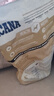 愛肯拿（ACANA）狗糧 鴨肉梨成犬低敏去淚痕全價(jià)通用原裝進(jìn)口糧11.4kg效期25/12 曬單實(shí)拍圖