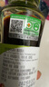 禾然有機(jī)樂童有機(jī)醬油160ml【特級醬油】0添加防腐劑生抽炒菜欣和出品 曬單實拍圖