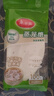 美麗雅 蒸籠紙食品級(jí)26cm*100張 一次性蒸屜蒸鍋專用紙 包子饅頭墊紙 曬單實(shí)拍圖