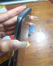 手機維修除膠劑外屏幕殘膠手機電腦電池膠貼紙芯片去除劑除膠神器 1瓶裝【一滴秒除膠】 曬單實拍圖