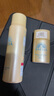 安熱沙（Anessa）防曬噴霧60g+智感防曬乳20ml高倍防曬七夕禮物 曬單實(shí)拍圖
