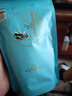 天和珍寶飄雪茉莉花茶 2025新茶四川特級(jí)濃香型蒙頂花毛峰散裝毛尖茶葉 推薦實(shí)惠袋裝 (125g*4袋)  共1斤 曬單實(shí)拍圖