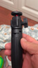 漾菲斯適用大疆OsmoPocket3三腳架手機(jī)自拍桿手持桿落地支架DJI運(yùn)動(dòng)相機(jī)延長(zhǎng)桿手持云臺(tái)穩(wěn)定器加長(zhǎng)桿配件 曬單實(shí)拍圖