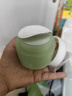 芭妮蘭（banila co）【成毅同款】凈柔卸妝膏--清新款100ml（油性肌適用） 眼唇可用 曬單實拍圖