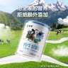 【送外賣券包】WPS大會(huì)員3年卡1116天 含超級(jí)會(huì)員所有功能+WPS AI  1T云空間海量模板資源 兌換碼發(fā)貨 WPS大會(huì)員3年 曬單實(shí)拍圖