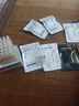 潤(rùn)百顏華熙生物HACE撫紋次拋精華30支早C晚A抗皺淡紋護(hù)膚品七夕禮物 曬單實(shí)拍圖
