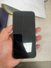 【白條免息】Apple iPhone 13Pro 蘋果13Pro 國行5G全網(wǎng)通 蘋果二手手機(jī) 石墨色【驚喜禮包】 【99新】512G【現(xiàn)貨速發(fā)+三年店?！?曬單實拍圖