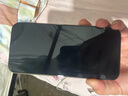 【分期0首付】蘋果16promax iPhone16promax雙卡雙待手機(jī)美版無鎖 蘋果16promax 沙漠色鈦金屬 6.9英寸 256GB【標(biāo)配+首購大禮包】 曬單實(shí)拍圖