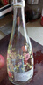 Member's Mark 莫斯卡托阿斯蒂低醇起泡白葡萄酒 750mL 750mL 1瓶 曬單實拍圖