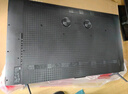 TCL電視 55Q9L Pro 55英寸 QD-Mini LED 蝶翼星曜屏 萬(wàn)象分區(qū) 絢彩XDR3000nits 超薄 國(guó)家補(bǔ)貼20% Q9K 曬單實(shí)拍圖