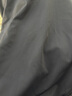 迪卡儂泳衣女連體三角抗氯游泳服顯瘦大碼泳裝泡溫泉深藍(lán)4230018 曬單實(shí)拍圖