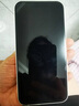 Apple 蘋果 iPhone 16/15/14/13/12/11/X系列二手手機(jī) 規(guī)格見(jiàn)質(zhì)檢報(bào)告 蘋果 iPhone 13 曬單實(shí)拍圖