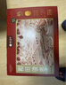 樓蘭蜜語(yǔ)特級(jí)六星一等和田大棗2000g 高品質(zhì)紅棗禮盒送禮補(bǔ)氣血孕婦零食 曬單實(shí)拍圖