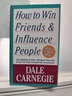 現(xiàn)貨 人性的弱點(diǎn) 英文原版 How to Win Friends and Influence People 戴爾 卡耐基 Dale Carnegie 社交技巧 人際溝通 曬單實(shí)拍圖