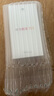 華為暢享70X 512GB湖光青 手機巨鯨長續(xù)航 五星超耐摔 鴻蒙曲面屏手機【贈話費券】國家補貼 曬單實拍圖