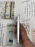 智父oppo findn5手機(jī)殼新款oppo find n5折疊屏hh全包支架保護(hù)套find n5中軸鉸鏈殼膜一體超薄外殼 高清款【慕紫色】殼膜一體*鉸鏈全包 曬單實(shí)拍圖