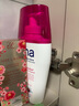 茵緹瑪（Intima）【宋茜同款】私處護(hù)理液蔓越莓女性私密處洗液女士婦科外陰部止癢 曬單實(shí)拍圖