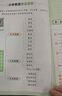 一本小學(xué)英語語法 2026版小學(xué)生英語思維導(dǎo)圖語法知識(shí)大全 單詞句型時(shí)態(tài)專項(xiàng)訓(xùn)練閱讀詞匯鞏固練習(xí)冊(cè) 曬單實(shí)拍圖