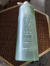 水之蔻茉莉清茶沐浴露500ml 滋潤保濕沐浴液男女士持久留香香體沐浴乳 曬單實拍圖