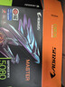 技嘉（GIGABYTE）RTX 5080 16G游戲顯卡4K 魔鷹/雪鷹/超級雕/一體水雕 臺式機電腦游戲deepseek人工智能AI畫(huà)圖渲染 【套裝】5080超級雕+850W電源 曬單實(shí)拍圖