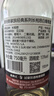 MONTES【蒙特斯官旗】智利原瓶進(jìn)口紅酒 蒙特斯montes經(jīng)典系列750ml 長(zhǎng)相思白葡萄酒整箱裝 曬單實(shí)拍圖