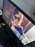明基（BenQ）PD2706QN 27英寸2K100Hz HDR Type-C供電  雙P3色彩模式 全鏈路色準(zhǔn)設(shè)計修圖電腦顯示器 曬單實(shí)拍圖