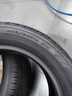 韓泰（Hankook）汽車(chē)輪胎 205/55R16 91V K415 原配大眾寶來(lái)/高爾夫/朗逸 曬單實(shí)拍圖