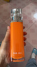 陳彤云洋參靚膚修護(hù)水100ml 補(bǔ)水保濕 曬單實拍圖