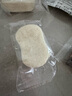 萬般宜黃芪黨參八珍糕無蔗糖山藥茯苓芡實八珍糕點心零食原味健脾2斤 曬單實拍圖