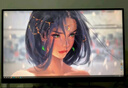 飛利浦EVNIA 27英寸2K360Hz QD-OLED動(dòng)態(tài)冷卻防燒屏 0.03ms音響HDMI2.1 O8電競(jìng)顯示器 國(guó)家補(bǔ)貼27M2N8500 曬單實(shí)拍圖