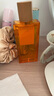 羅意威（LOEWE）獨奏宣言女士濃香水50ml東方花香調(diào)EDP女生生日七夕禮物 曬單實拍圖