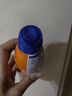 香蕉船（Banana Boat）防曬噴霧防曬霜SPF100戶(hù)外防曬防水防汗軍訓(xùn)運(yùn)動(dòng)防曬噴霧全身防曬 【戶(hù)外防曬SPF100】噴霧2瓶 曬單實(shí)拍圖