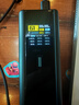 CUKTECH酷態(tài)科120W氮化鎵三口充電器套裝+20000毫安時(shí)充電寶單口140W/100W快充適用小米筆記本等 曬單實(shí)拍圖