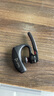 繽特力（PLANTRONICS） V5200藍(lán)牙耳機(jī)Legend傳奇30/50/50UC藍(lán)牙無線降噪耳麥商務(wù)車載會議通話智能感應(yīng)自動接聽 5200個(gè)人版藍(lán)牙耳機(jī) 曬單實(shí)拍圖