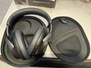 Bose QuietComfort 消噪耳機(jī)Ultra 頭戴式無(wú)線藍(lán)牙主動(dòng)降噪耳機(jī)700升級(jí)博士bose耳機(jī) 消噪耳機(jī)Ultra-經(jīng)典黑 曬單實(shí)拍圖