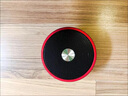 KELING德國重低音炮插卡小音箱大音量高端藍牙音響電腦戶外便攜式小鋼炮 幸運紅【高品質(zhì)傳奇版五年質(zhì)保】 標(biāo)配 曬單實拍圖