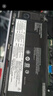 極川 適配聯(lián)想ThinkPad X280 A285 L17L6P71 L17C6P71 L17C6P72筆記本電池SB10K97618電腦電池內(nèi)置更換 曬單實拍圖