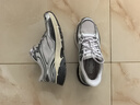 斯凱奇（Skechers）七夕禮物銀翼鞋女鞋2025夏季新款老爹鞋閃穿跑鞋休閑運動鞋150710 曬單實拍圖
