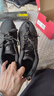 NEW BALANCE 運(yùn)動(dòng)鞋男鞋女鞋情侶春夏網(wǎng)面越野休閑鞋410系列MT410CK5 40 曬單實(shí)拍圖
