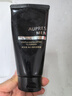 歐珀萊（AUPRES）俊士控油爽膚水145ml 補(bǔ)水保濕緊致護(hù)膚品男七夕情人節(jié)禮物送男友 曬單實(shí)拍圖