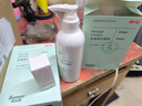 [史云遜（Svenson）] 米諾地爾搽劑 5%*60ml/盒 治療脫發(fā) 生發(fā) 斑禿 3盒裝 曬單實(shí)拍圖