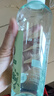 千纖草護(hù)膚水補(bǔ)水保濕敷水化妝品絲瓜莖萃液男女化妝水植萃500ml*2 曬單實拍圖