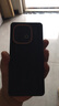 vivo iQOO Z10 Turbo Pro 高通第四代驍龍8s 7000mAh藍海電池 新款電競5G手機 燃｜Z10Turbo【天璣8400滿血版】 12GB+256GB 曬單實拍圖