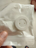 榮耀手表充電器原裝MagicWatch2/GS 3i/GS 3T/GS Pro/華為GT2/GT通用磁吸充電底座 手表定制充電器【簡裝】 曬單實拍圖