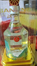 五糧液仙林生態(tài) 江山禮 綠水青山 52度500ml*6瓶 整箱裝口糧酒 節(jié)日禮物 曬單實拍圖