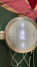 貝瑞克貝瑞克（spectra）租賃出租吸奶器DUALS大貝貝s1電動吸奶器租賃 大貝試用15天（雙邊配件） 電動式 曬單實拍圖