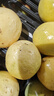 京鮮生欽蜜9號(hào)黃金百香果 3斤凈重90g+/9-15個(gè)  生鮮水果 源頭直發(fā) 曬單實(shí)拍圖