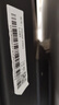 申聚加厚鐵油桶汽油桶30升20升10L5L柴油桶加油桶汽油專(zhuān)用桶備用油箱 1.0雙重加厚鋁蓋（方形）30L+油管 曬單實(shí)拍圖